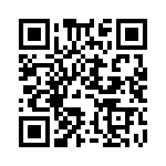 MCF54454CVR200 QRCode