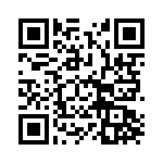 MCF54455CVR200 QRCode