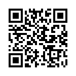 MCF5472VR200 QRCode