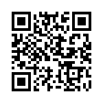 MCF5474VR200 QRCode