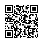 MCF5475VR266 QRCode