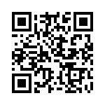 MCF5482CZP166 QRCode