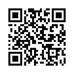 MCF5484CVR200 QRCode