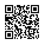 MCF5485CZP200 QRCode