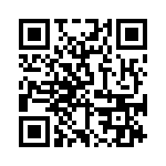 MCFE1608T1R0MG QRCode