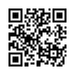 MCFE1608TR24MG QRCode