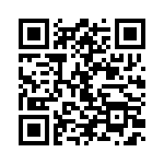 MCFK1608TR47M QRCode