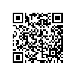 MCH-068TAN-02ATR30 QRCode