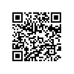 MCH-068TAN-03E-TR30 QRCode