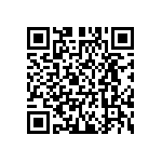 MCH-068TAN-03LPK-TR30 QRCode