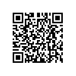 MCH-068TAN-07LPH-TR30 QRCode