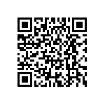 MCH-068TAR1-03LPK-TR30 QRCode