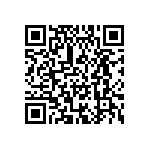 MCH-068TAR1-03LPK3-TR30 QRCode