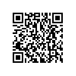 MCH-136TAN-21A-TR30 QRCode