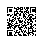 MCH-136TAN-21E-TR30 QRCode