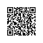 MCH-136TAN-23C-TR30 QRCode