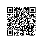 MCH-136TAN-24LPK-TR30 QRCode