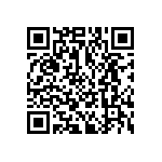 MCH-136TAR-21A-TR30 QRCode