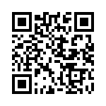 MCH032A2R2CK QRCode