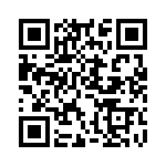 MCH032AN020CK QRCode