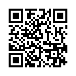 MCH032AN030CK QRCode