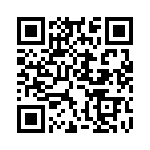 MCH032AN080CK QRCode