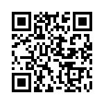 MCH032AN100DK QRCode