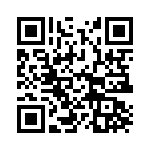 MCH032AN120JK QRCode