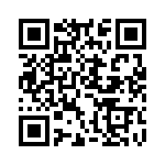 MCH032AN180JK QRCode