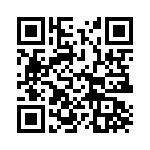 MCH032AN3R3CK QRCode