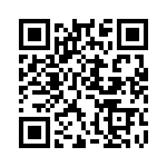 MCH032AN3R9CK QRCode