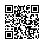 MCH032AN4R7CK QRCode