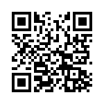 MCH032ANN680JK QRCode