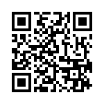 MCH032CN151KK QRCode
