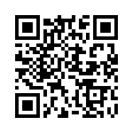 MCH032CN221KK QRCode