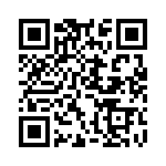 MCH032CN222KK QRCode