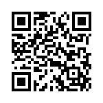 MCH038CN103KK QRCode