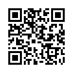 MCH12140DR2G QRCode