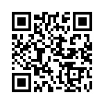 MCH155A010CK QRCode