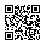 MCH155A060DK QRCode
