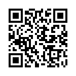 MCH155A110JK QRCode