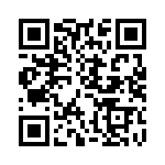 MCH155A111JK QRCode