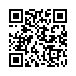 MCH155A121JK QRCode