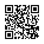 MCH155A150JK QRCode