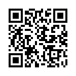 MCH155A330JK QRCode