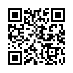 MCH155A5R1DK QRCode