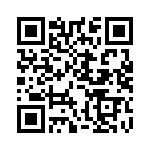 MCH155A6R2DK QRCode