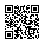 MCH155A6R8DK QRCode