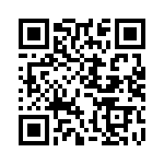 MCH155A750JK QRCode