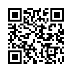 MCH155A820JK QRCode